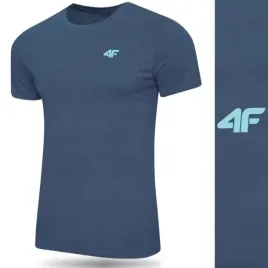 koszulka-meska-4f-t-shirt-podkoszulek-bluzka-sportowa-na-co-dzien