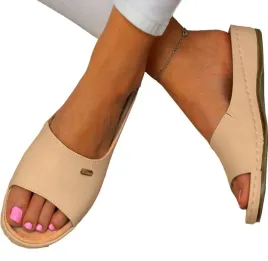 klapki-damskie-buty-lekkie-wygodne-polskie-skora