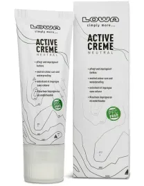 lowa-impregnat-do-skory-active-creme-neutral-75ml