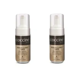 2x-pianka-czyszczenie-zamszu-nubuku-cleaner-100ml
