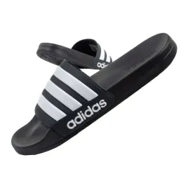 klapki-meskie-sportowe-laczki-adidas-adiletten-shower-gz5920