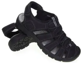 meskie-skorzane-sandaly-solidne-lekkie-i-wygodne-buty-trekkingowe
