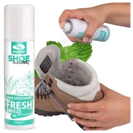 odswiezacz-do-butow-sulpo-shoe-clinic-fresh-breeze-150-ml