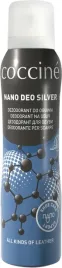 dezodorant-odswiezacz-do-butow-antybakteryjny-duzy