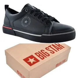 buty-meskie-big-star-trampki-tenisowki-sportowe-skorzane