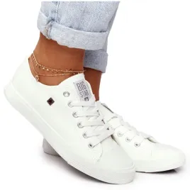 damskie-trampki-big-star-v274869-biale-40