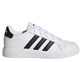 buty-mlodziezowe-adidas-grand-court-trampki-sportowe-gw6511-38-2-3