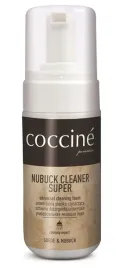 coccine-pianka-do-czyszczenia-zamszu-nubuku-butow