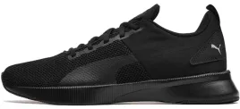 puma-flyer-runner-19225723-lekkie-buty-sportowe-meskie-mlodziezowe-41