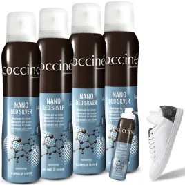 4x-coccine-nano-dezodorant-odswiezacz-butow-150-ml