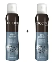2x-coccine-nano-deo-silver-dezodorant-150ml