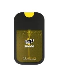 preparat-do-odswiezania-zamszu-i-nubuku-45-ml-crep-protect-suede