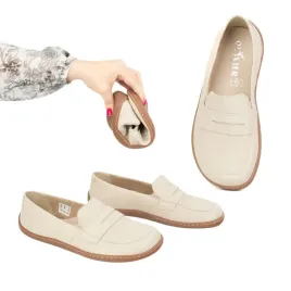 barefoot-eleganckie-damskie-minimalistyczne-mokasyny-1280-bezowe-39