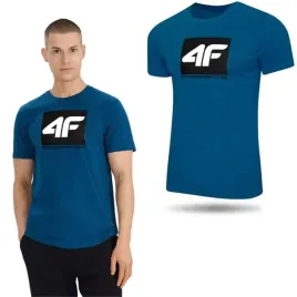 koszulka-meska-4f-t-shirt-podkoszulek-bluzka-sportowa-na-co-dzien