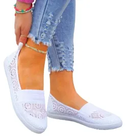 baleriny-lekkie-buty-damskie-tenisowki-z-siatki-p1