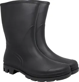 kalosze-gumowce-buty-robocze-gumiaki-bez-podnoska