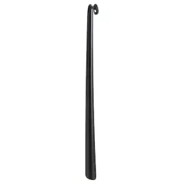 bardzo-dluga-metalowa-lyzka-do-butow-80-cm-czarna