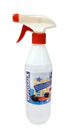 przeciwgrzybiczny-i-antybakteryjny-plyn-450ml