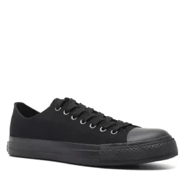 buty-sportowe-klasyczne-trampki-meskie-tenisowki