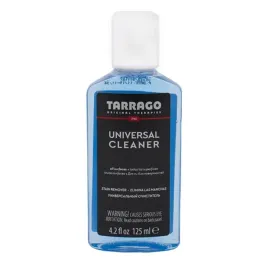 plyn-do-czyszczenia-obuwia-skuteczny-srodek-do-butow-cleaner-tarrago-125-ml