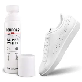 pasta-do-butow-biala-farba-do-sneakersow-tarrago