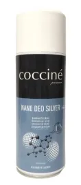 odswiezacz-dezodorant-mocny-do-butow-coccine-nano-deo-silver-400-ml