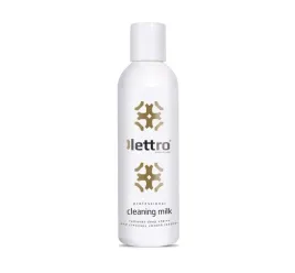 mleczko-do-czyszczenia-skor-lettro-cleaning-milk-200ml