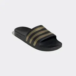 klapki-basenowe-adidas-adilette-aqua