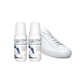 wybielacz-korektor-do-bialych-butow-sneakers