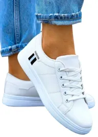 biale-trampki-buty-sportowe-ze-skory-fit-fashion-her-38