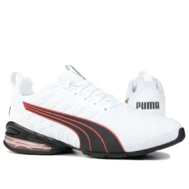buty-sneakersy-meskie-puma-voltaic-evo-light-310304-01
