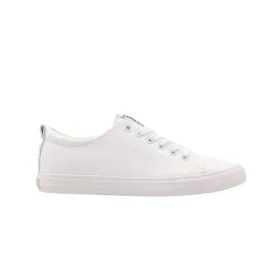 trampki-damskie-polbuty-big-star-jj274311-biale-37
