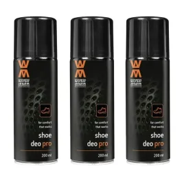 dezodorant-do-butow-roboczych-worker-walker-shoe-deo-200-ml