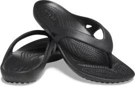 crocs-damskie-japonki-klapki-kadee-ii-202492-flip-38-39