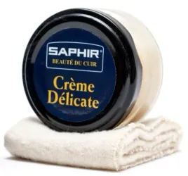 krem-do-skor-delikatnych-saphir-creme-delicate