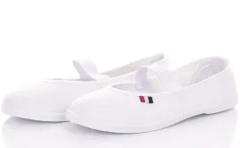 biale-trampki-damskie-popularne-czeszki-tenisowki-wsuwane-przewiewne-buty