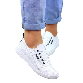 biale-azurowe-tenisowki-trampki-buty-fashion-9