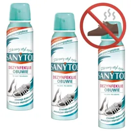 3x150-sanytol-dezodorant-odswiezacz-do-obuwia-butow-spray-dezynfekcji-fresh