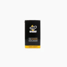 crep-eraser-gumka-do-czyszczenia-zamszu-i-nubuku