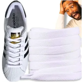 sznurowki-biale-120-cm-do-butow-adidasow-star-trampek-sportowych-7-mm