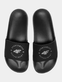 klapki-4f-damskie-wsuwane-lekkie-na-lato-buty-basenowe-plazowe-wakacje-r-40