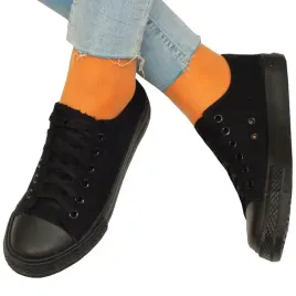 trampki-damskie-czarne-buty-sportowe-tenisowki-klasyczne-all-black