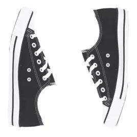 trampki-tenisowki-meskie-buty-sportowe-czarne-lekkie