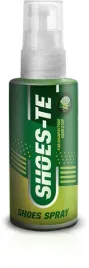 shoes-te-spray-antygrzybiczy-do-butow-na-zapach