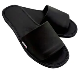 klapki-skorzane-damskie-wygodne-kapcie-skorzane-premium-czarne-noir