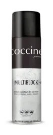 coccine-impregnat-chroniacy-przed-brudem-kurzem