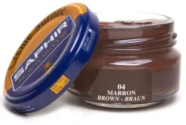 krem-koloryzujacy-do-skor-saphir-04-brazowy