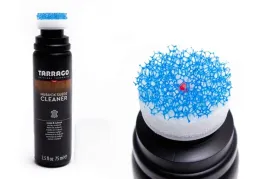 tarrago-nubuck-suede-cleaner-czysci-zamsz-nubuk