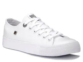 trampki-damskie-cale-biale-big-star-aa274010-klasyczne-niskie-tkanina-39