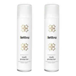 impregnat-do-butow-z-zamszu-nubuku-skory-lettro-multi-protector-400-ml